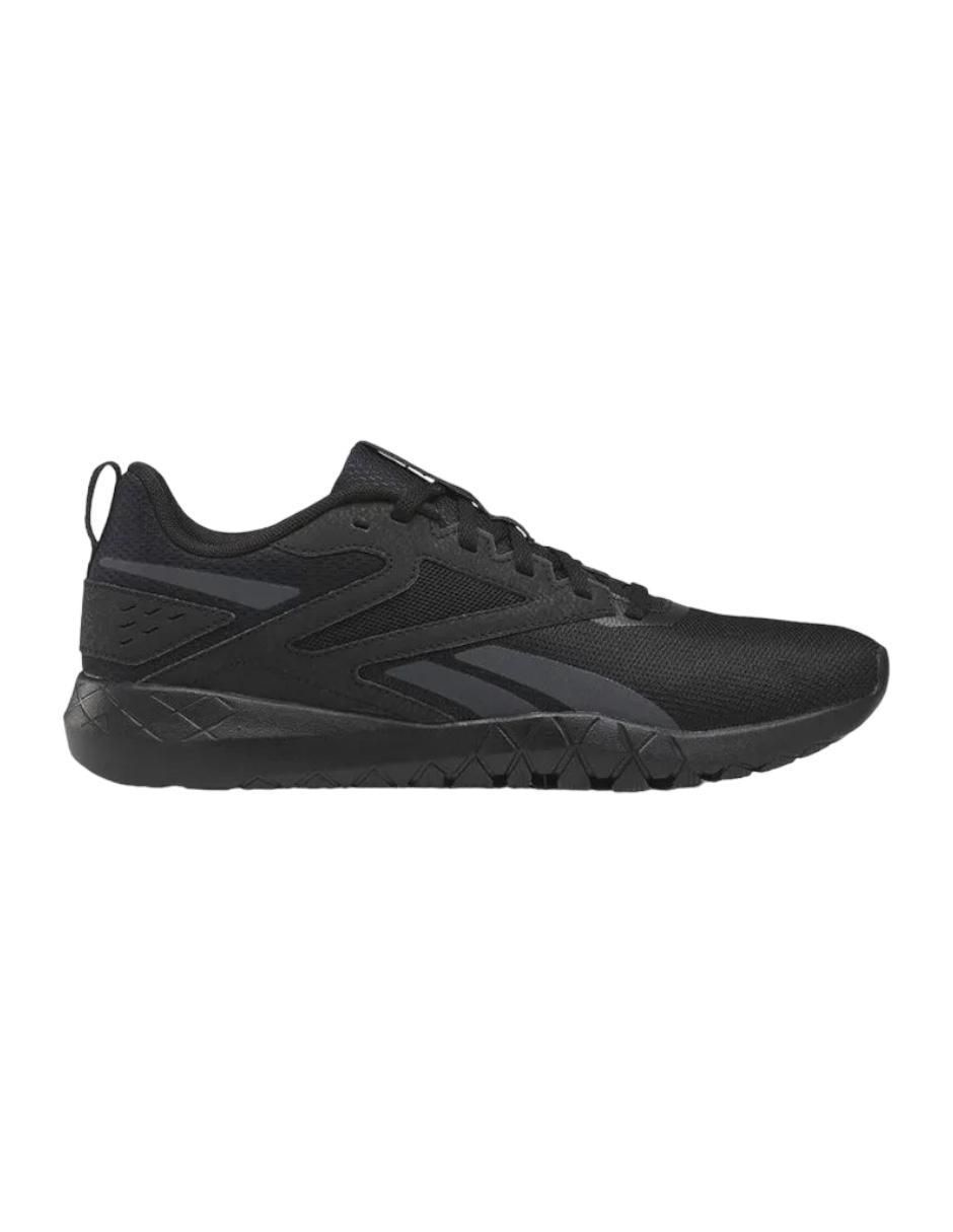 Tenis Flexagon Energy 4 de hombre para entrenamiento