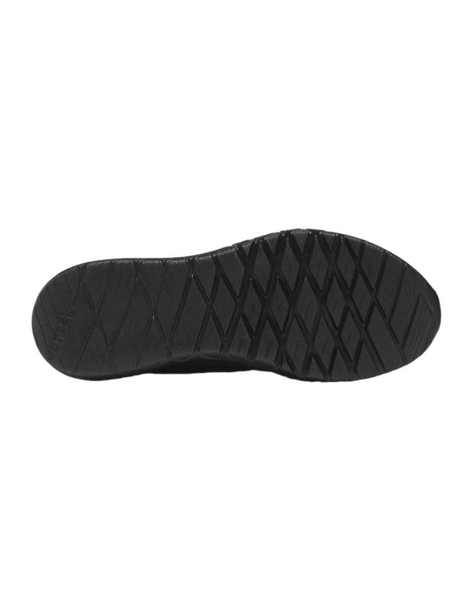 Tenis Flexagon Energy 4 de hombre para entrenamiento