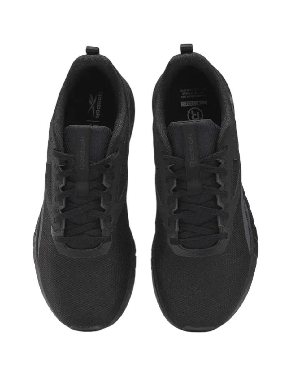 Tenis Flexagon Energy 4 de hombre para entrenamiento