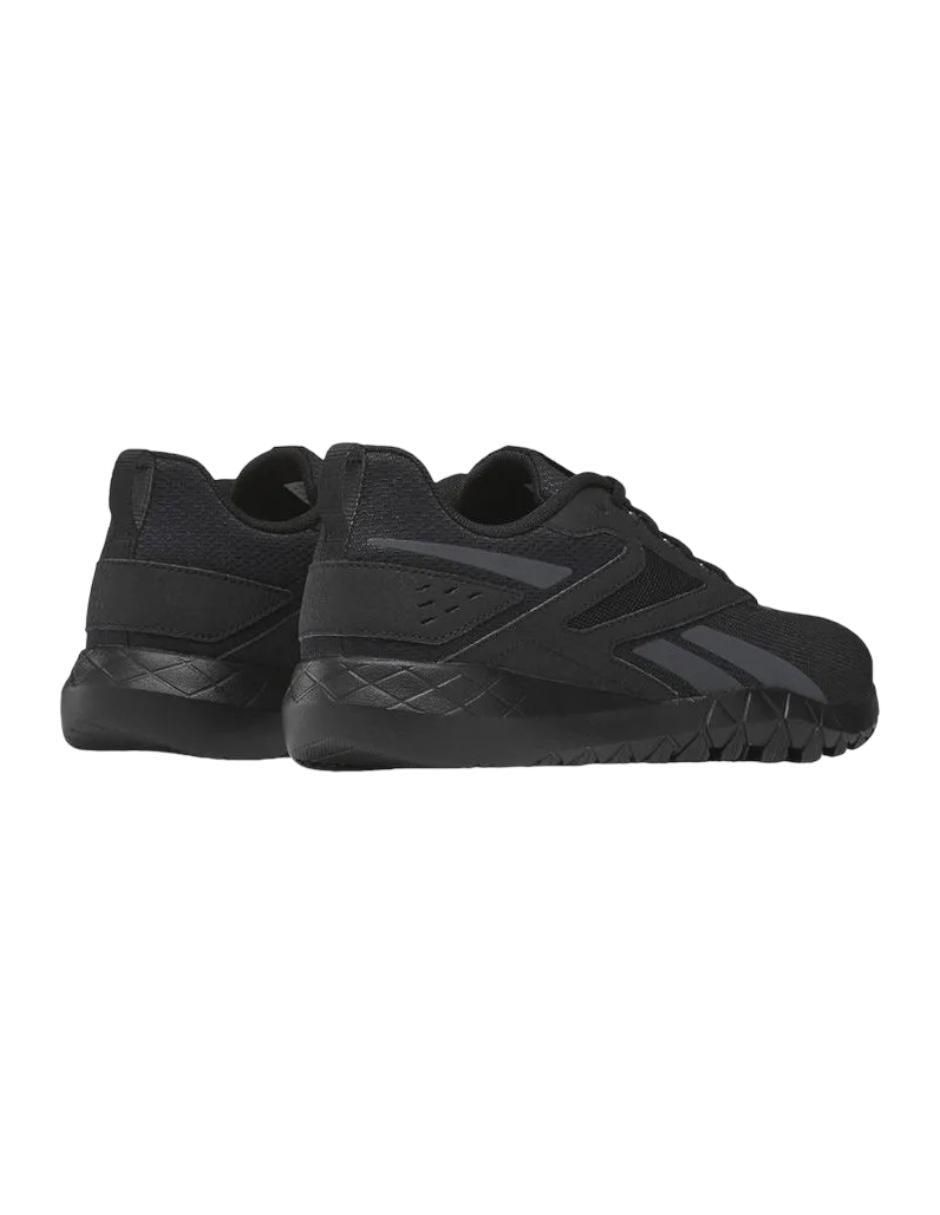 Tenis Flexagon Energy 4 de hombre para entrenamiento