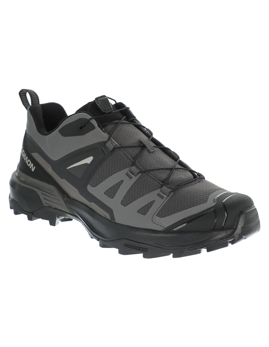 Bota X Ultra 360 para senderismo de hombre Bota X Ultra 360 para senderismo de hombre