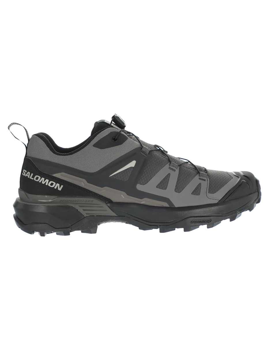 Bota X Ultra 360 para senderismo de hombre 2