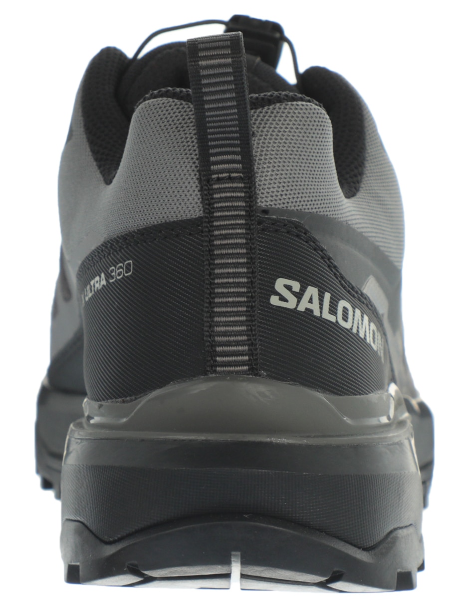 Bota X Ultra 360 para senderismo de hombre 3