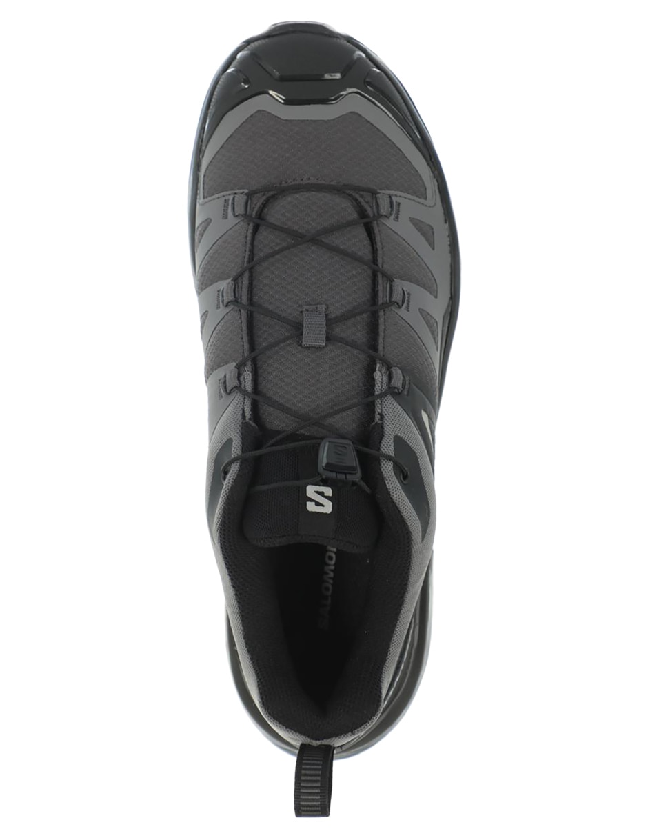 Bota X Ultra 360 para senderismo de hombre 5