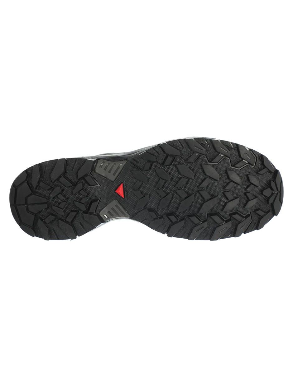 Bota X Ultra 360 para senderismo de hombre 6