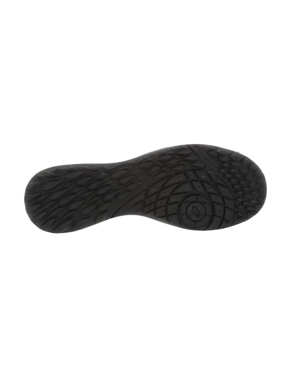 Tenis de niño para fútbol 4