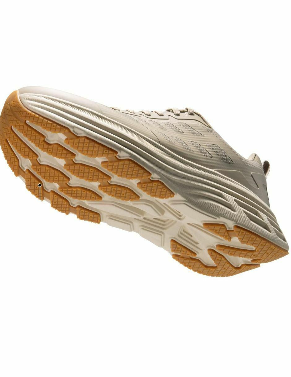 Tenis Ss-24 para hombre 8