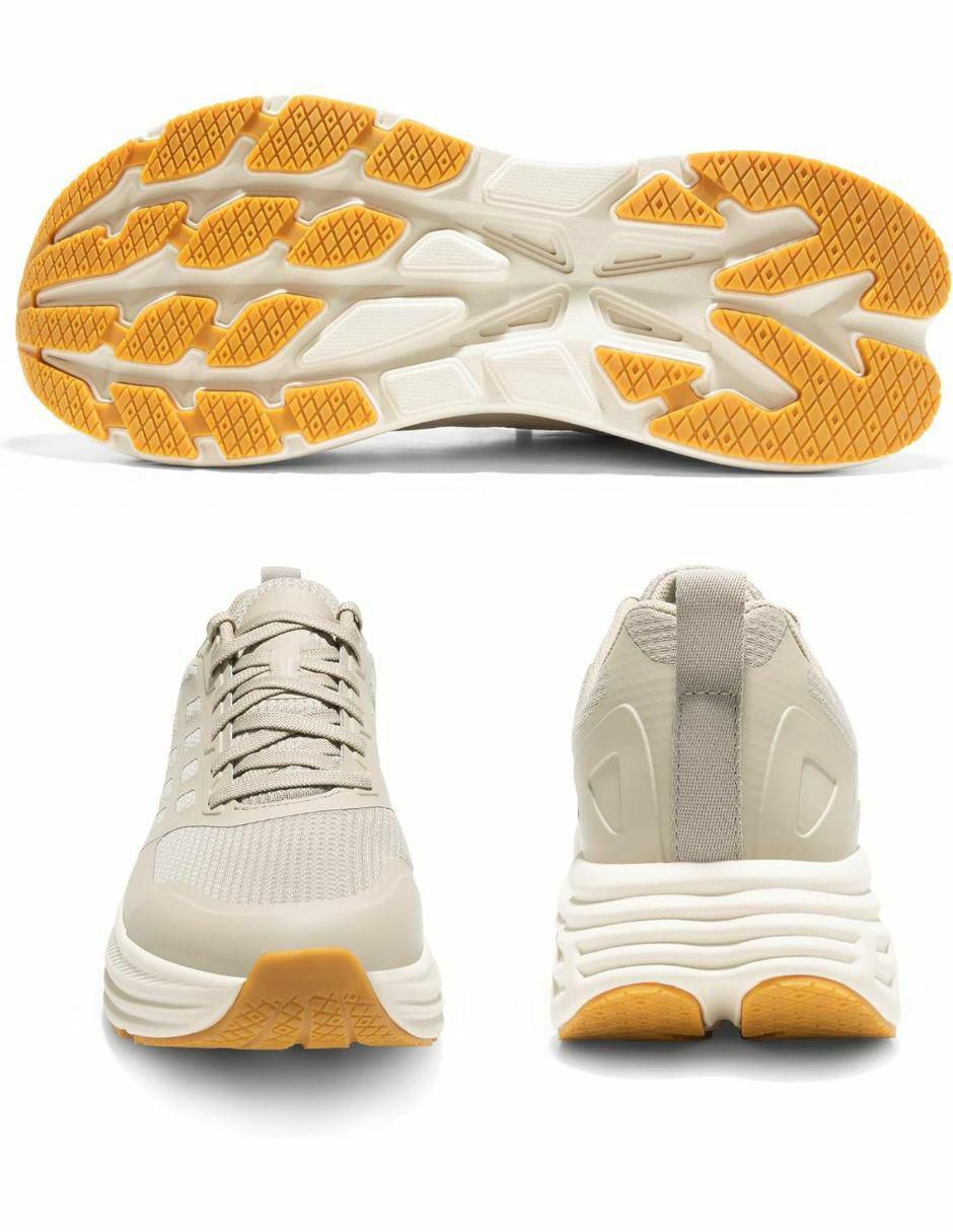 Tenis Ss-24 para hombre 5