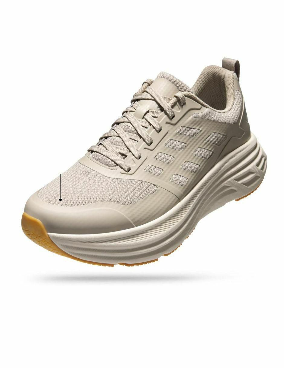 Tenis Ss-24 para hombre 4