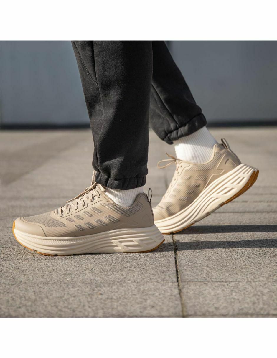 Tenis Ss-24 para hombre 2