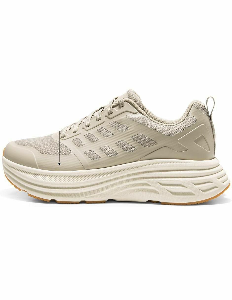 Tenis Ss-24 para hombre 9