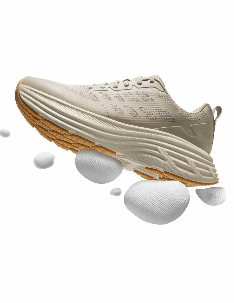 Tenis Ss-24 para hombre 3