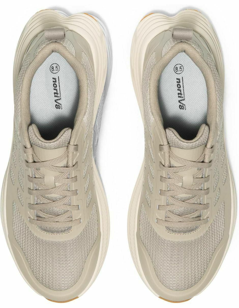 Tenis Ss-24 para hombre 6