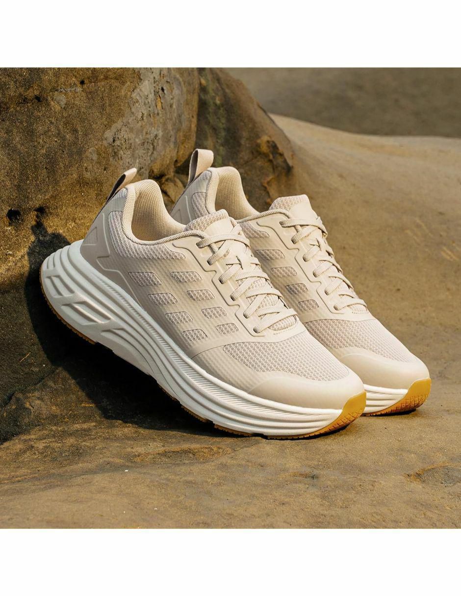 Tenis Ss-24 para hombre 7