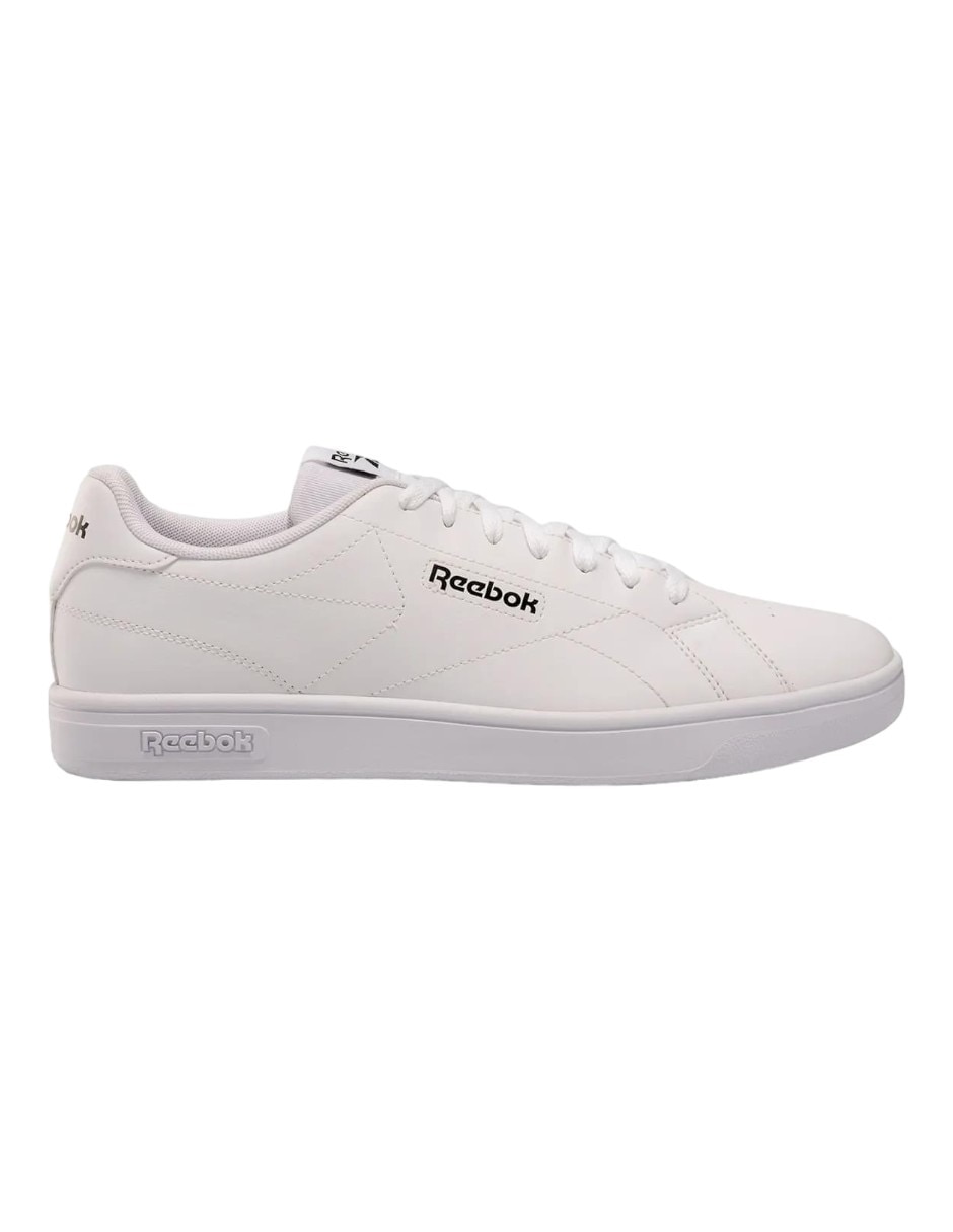 Tenis de hombre para entrenamiento Tenis de hombre para entrenamiento