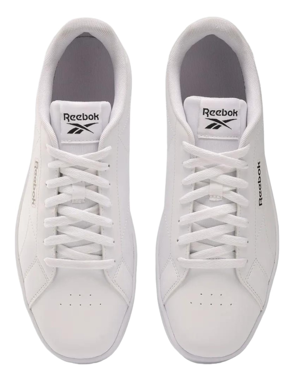 Tenis para entrenamiento de hombre 2