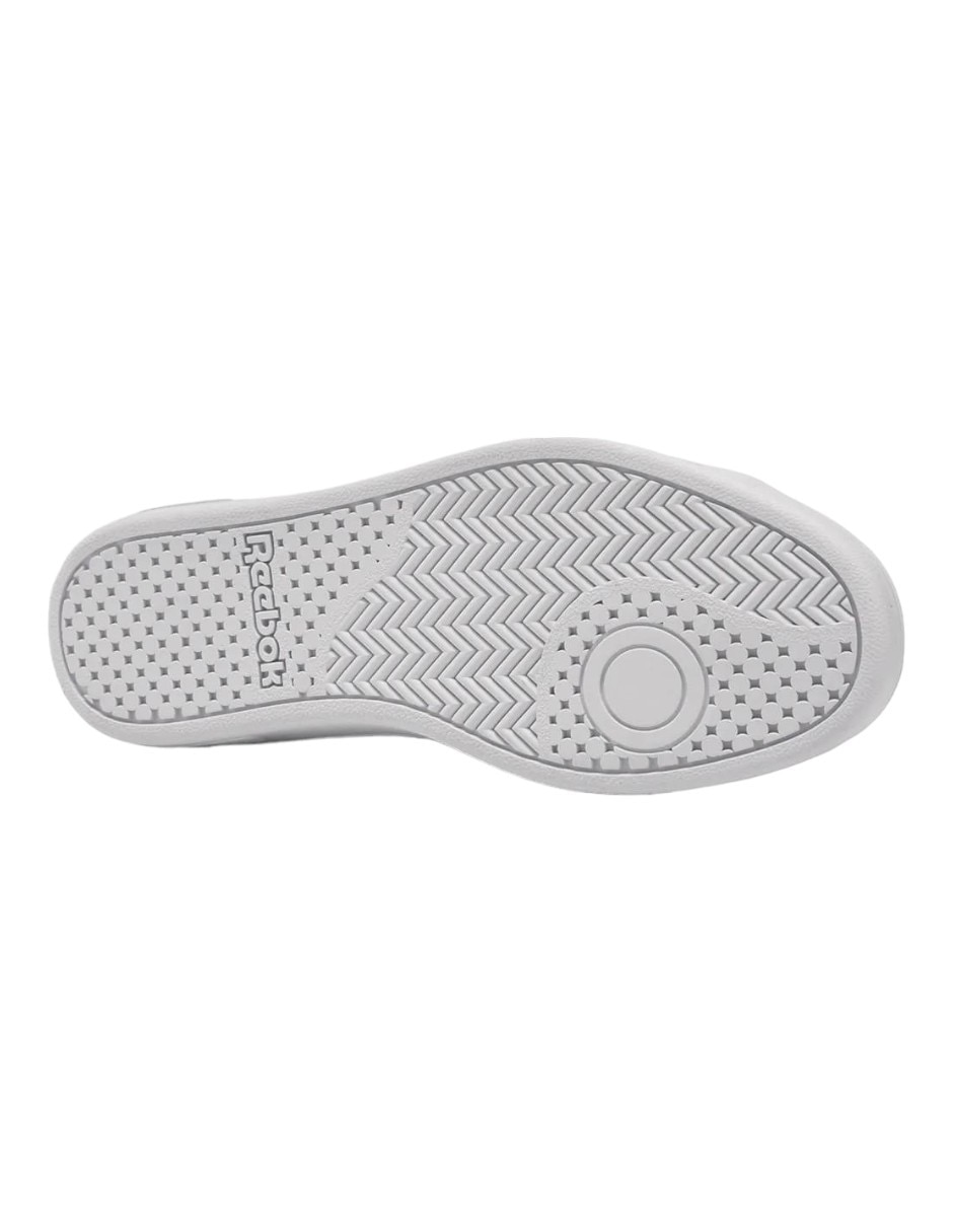 Tenis para entrenamiento de hombre 3