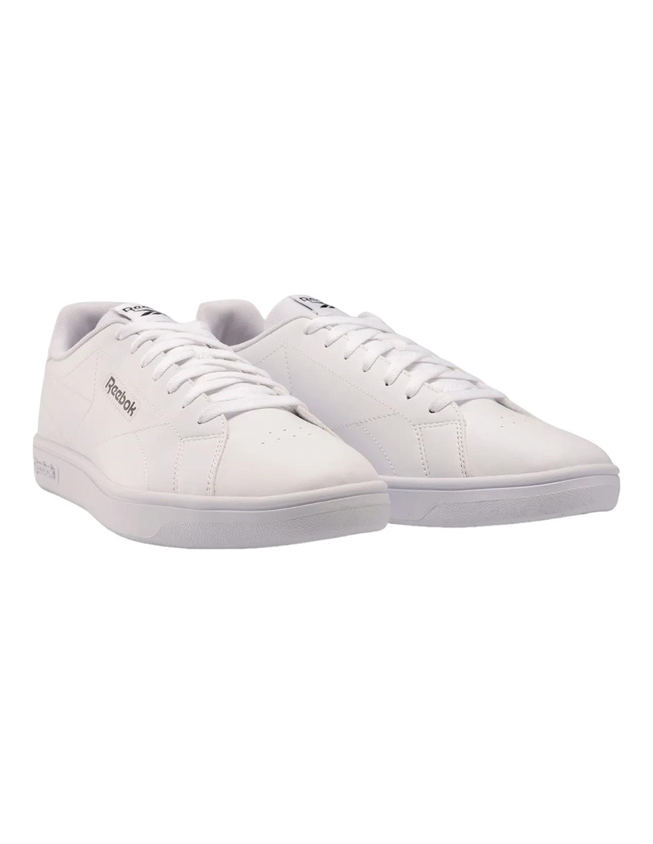 Tenis para entrenamiento de hombre 4