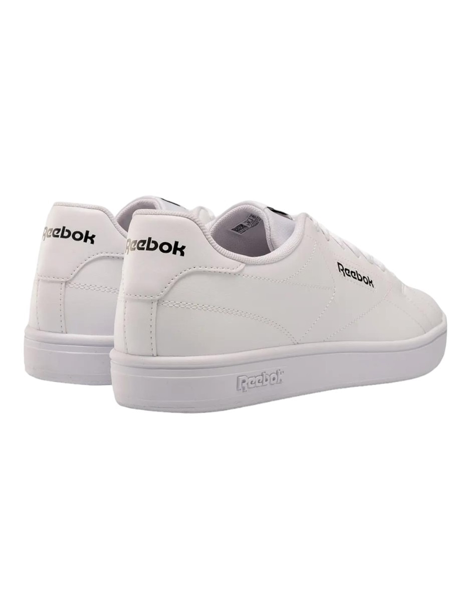 Tenis para entrenamiento de hombre 5