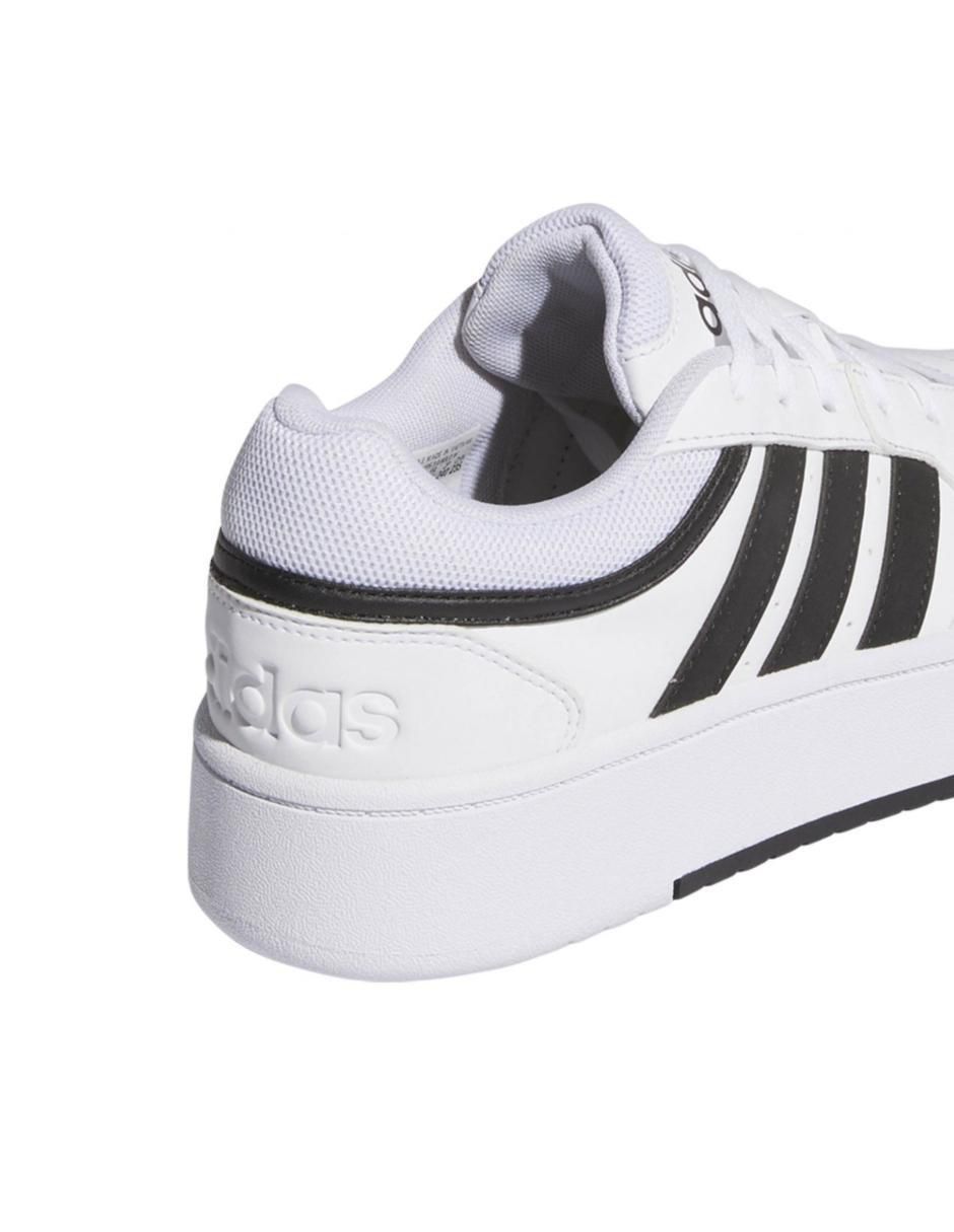 Tenis Hoops 3.0 de mujer 5