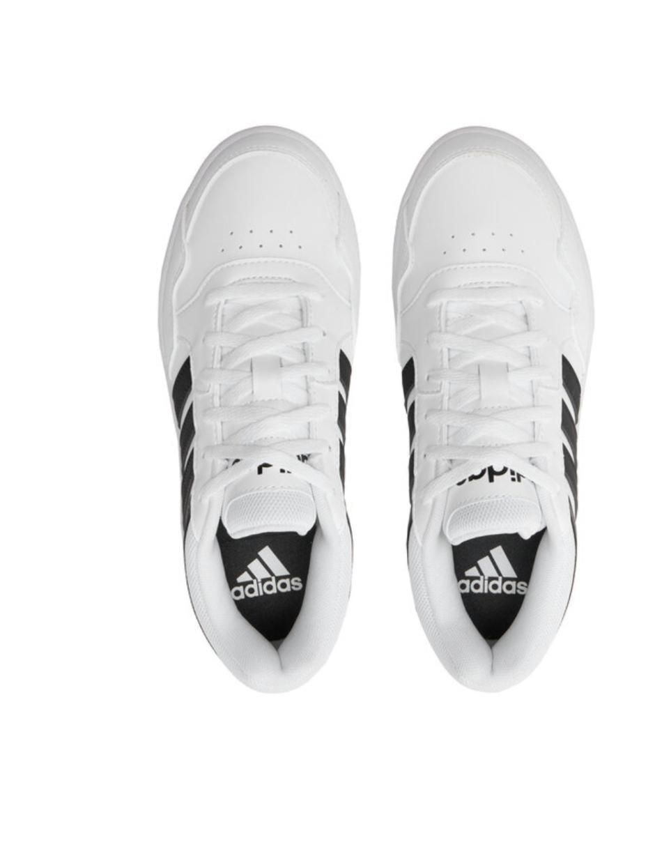 Tenis Hoops 3.0 de mujer