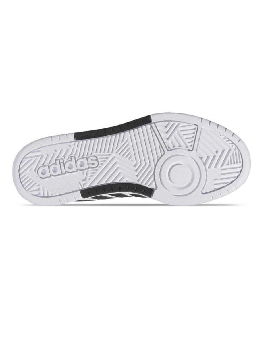 Tenis Hoops 3.0 de mujer
