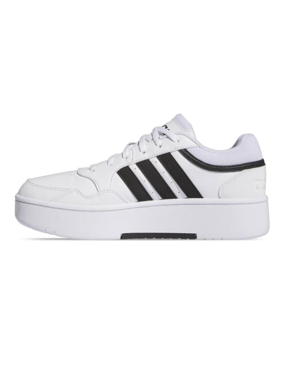 Tenis Hoops 3.0 de mujer