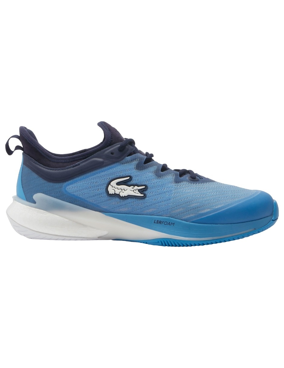 Tenis de hombre para golf