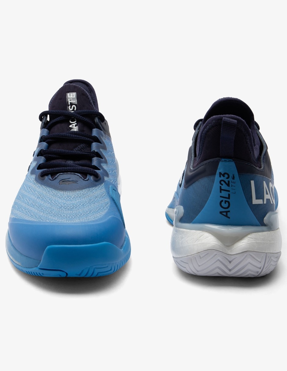 Tenis Lacoste de hombre para golf