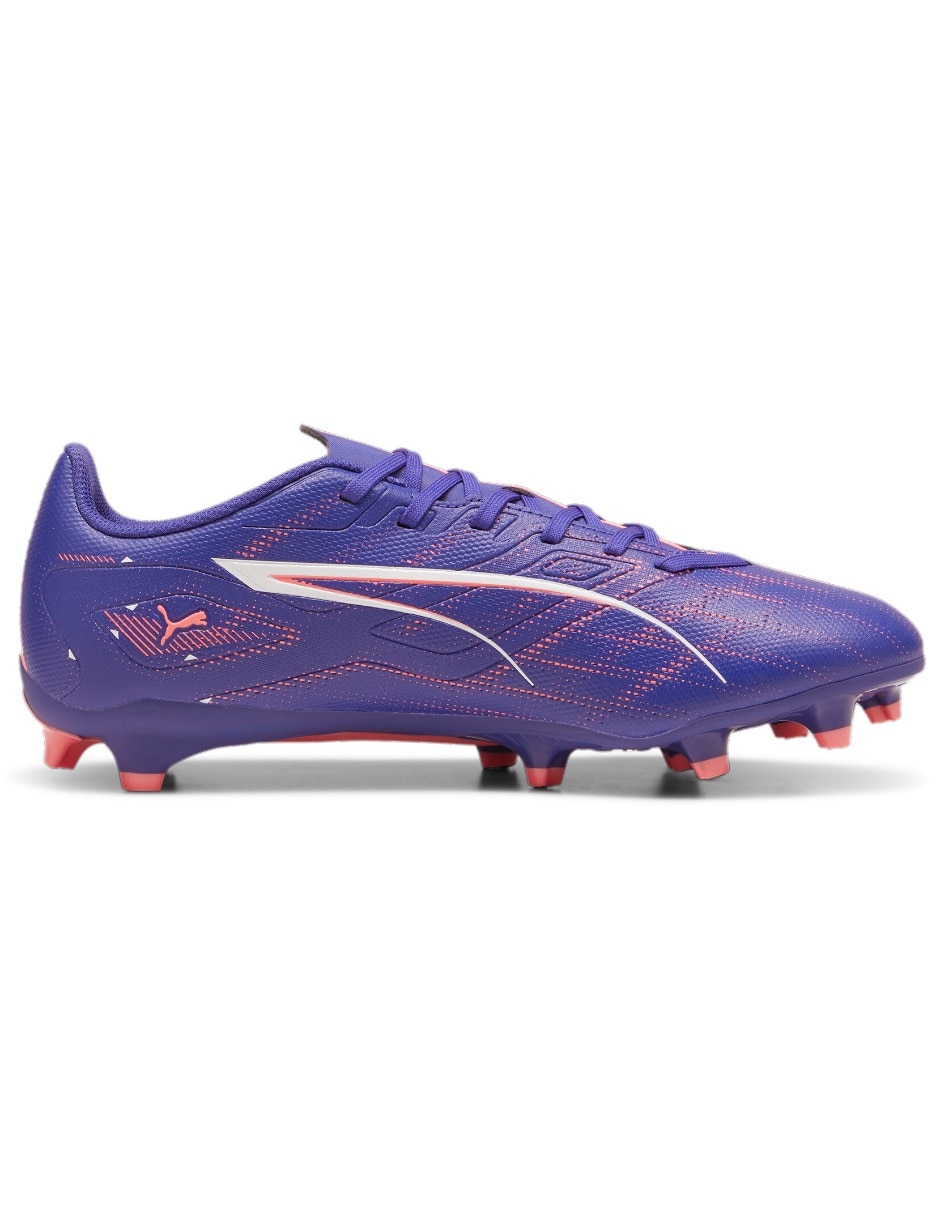 Tenis Ultra 5 Play Fgag para fútbol de hombre Tenis Ultra 5 Play Fgag para fútbol de hombre