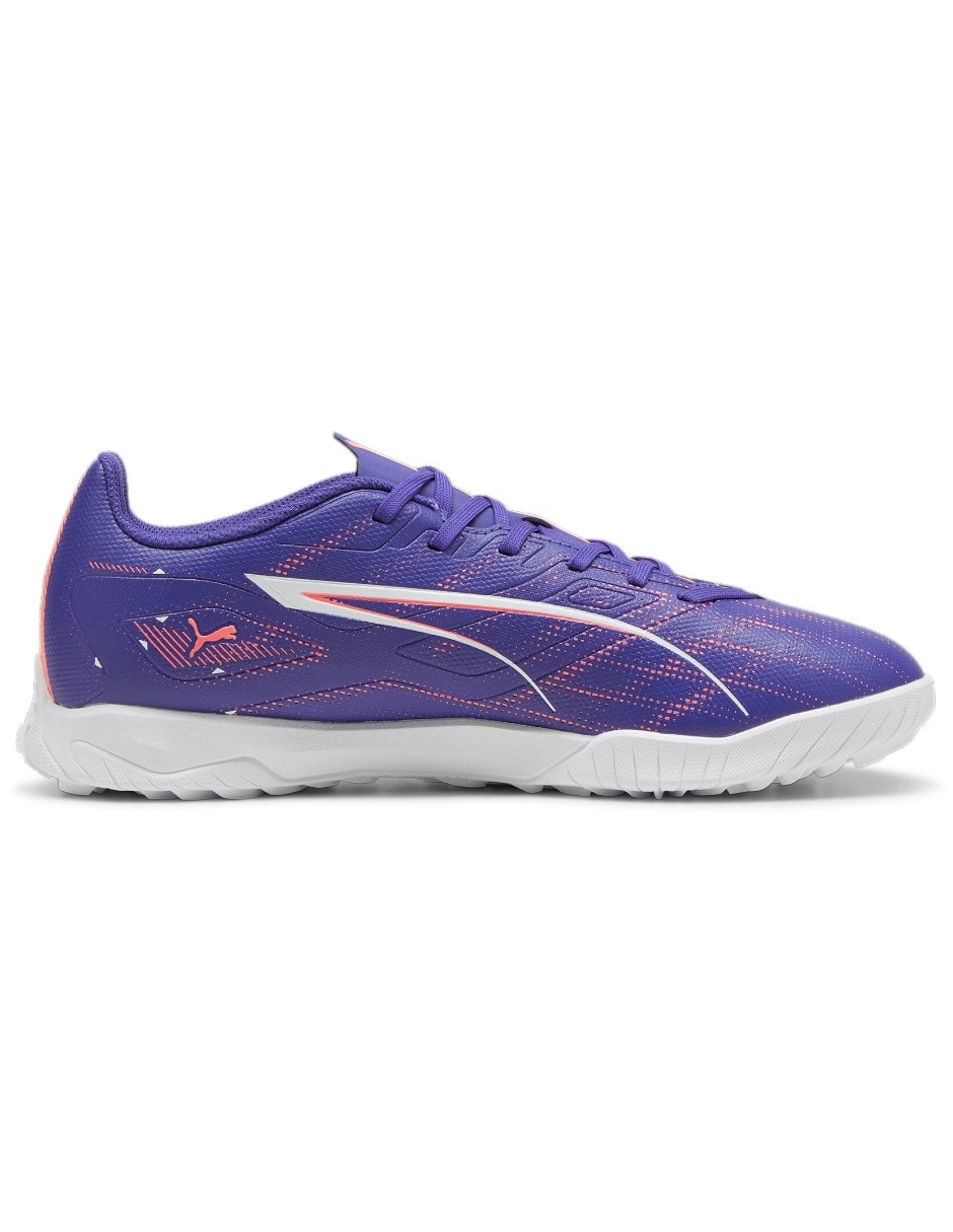 Tenis Ultra 5 Play Tt para fútbol de hombre