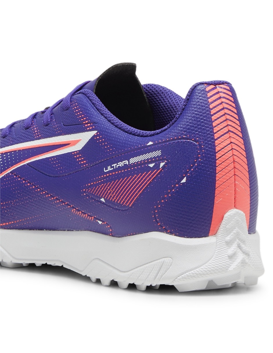 Tenis Ultra 5 Play Tt para fútbol de hombre 2