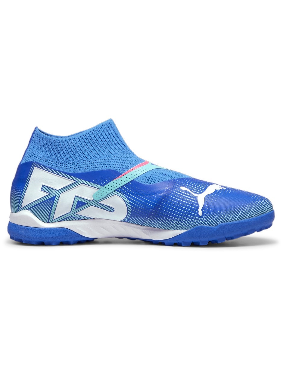 Tenis Future 7 Match Ll Tt para fútbol de hombre Tenis Future 7 Match Ll Tt para fútbol de hombre