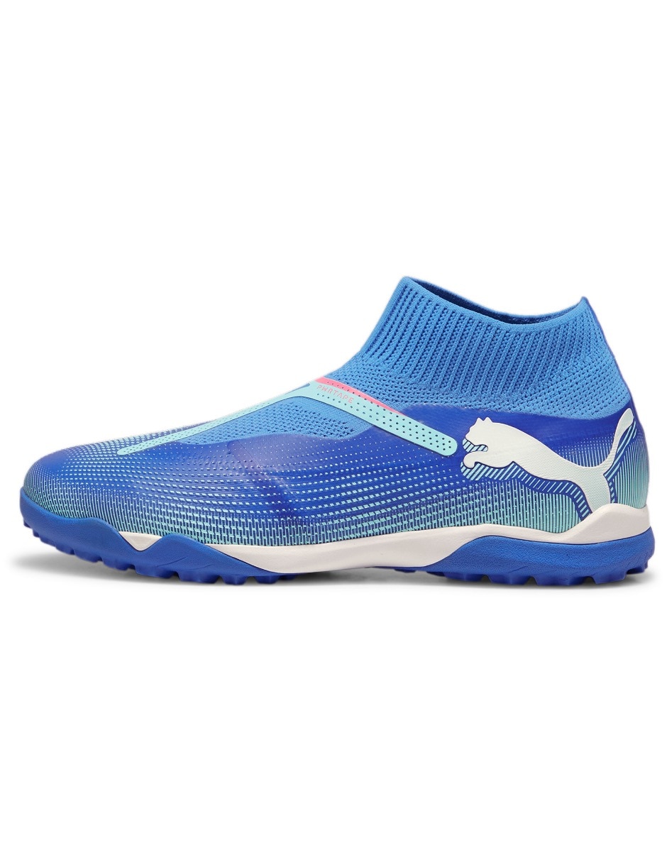 Tenis Future 7 Match Ll Tt para fútbol de hombre 3