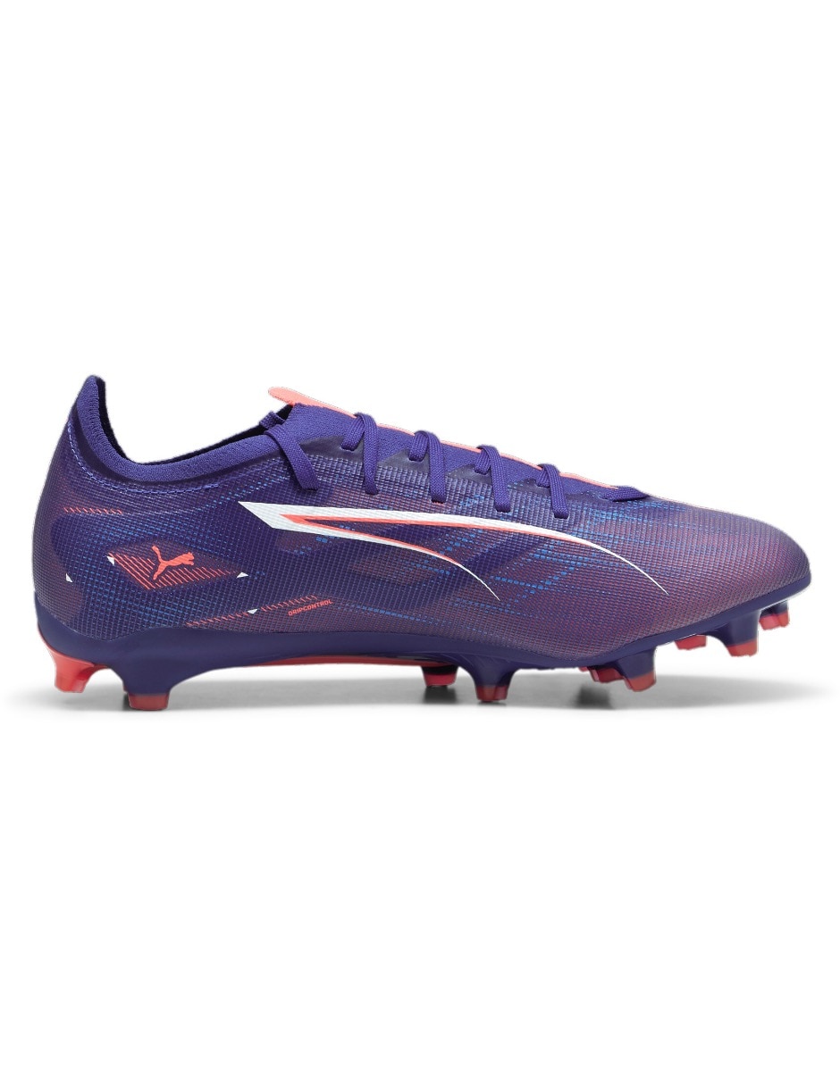 Tenis Ultra 5 Match Fgag para fútbol de hombre