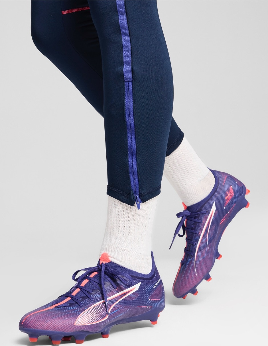 Tenis Ultra 5 Match Fgag para fútbol de hombre 3