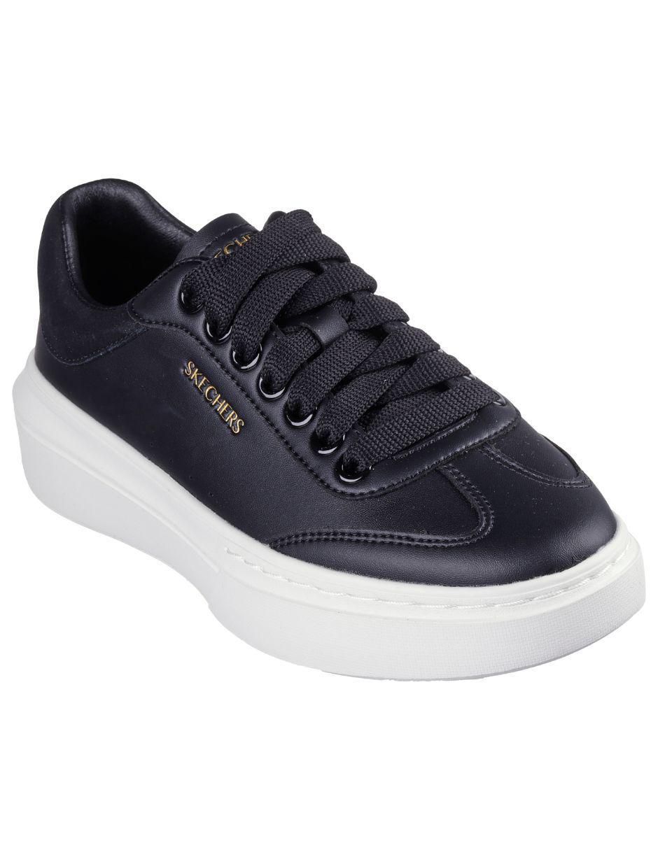 Tenis Court Classics de mujer