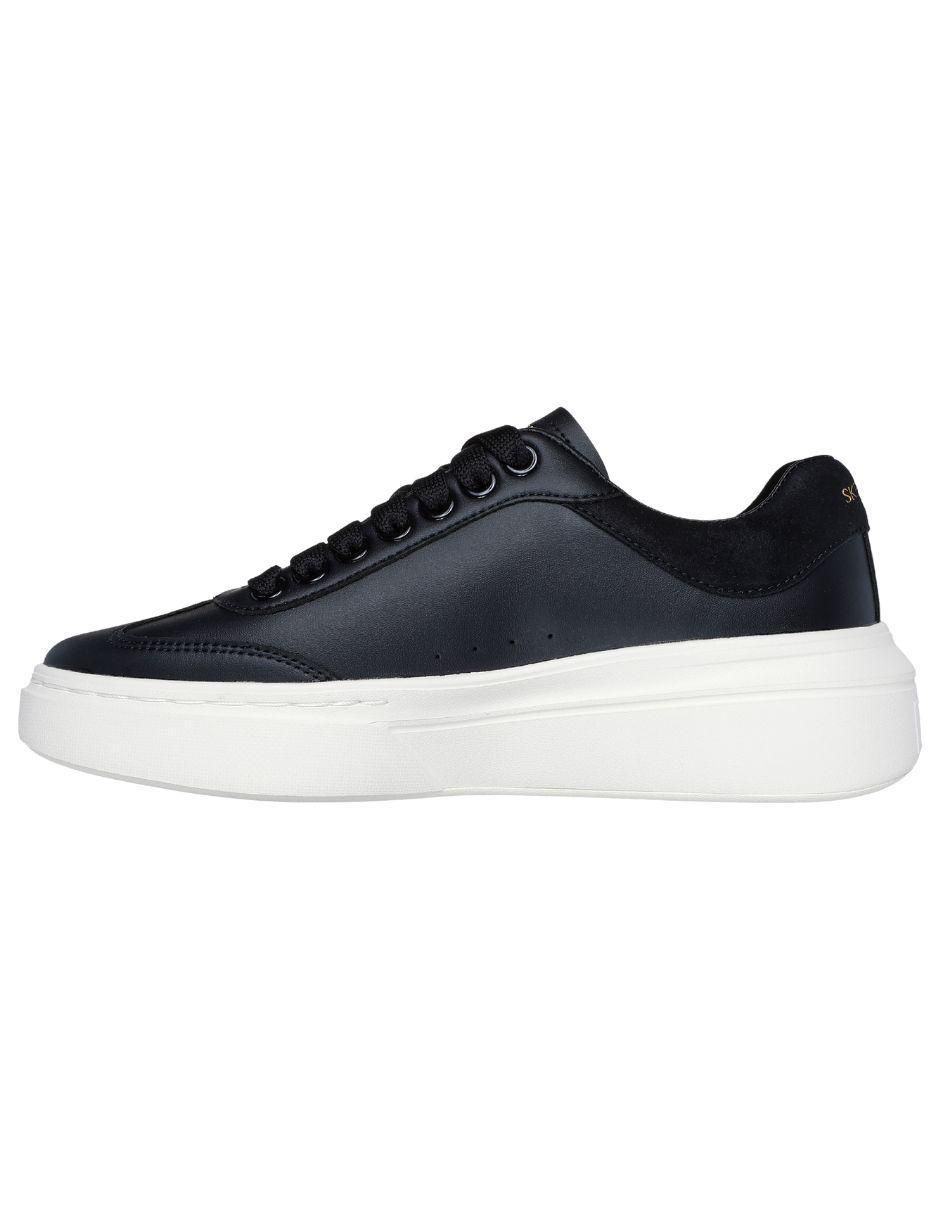 Tenis Court Classics de mujer