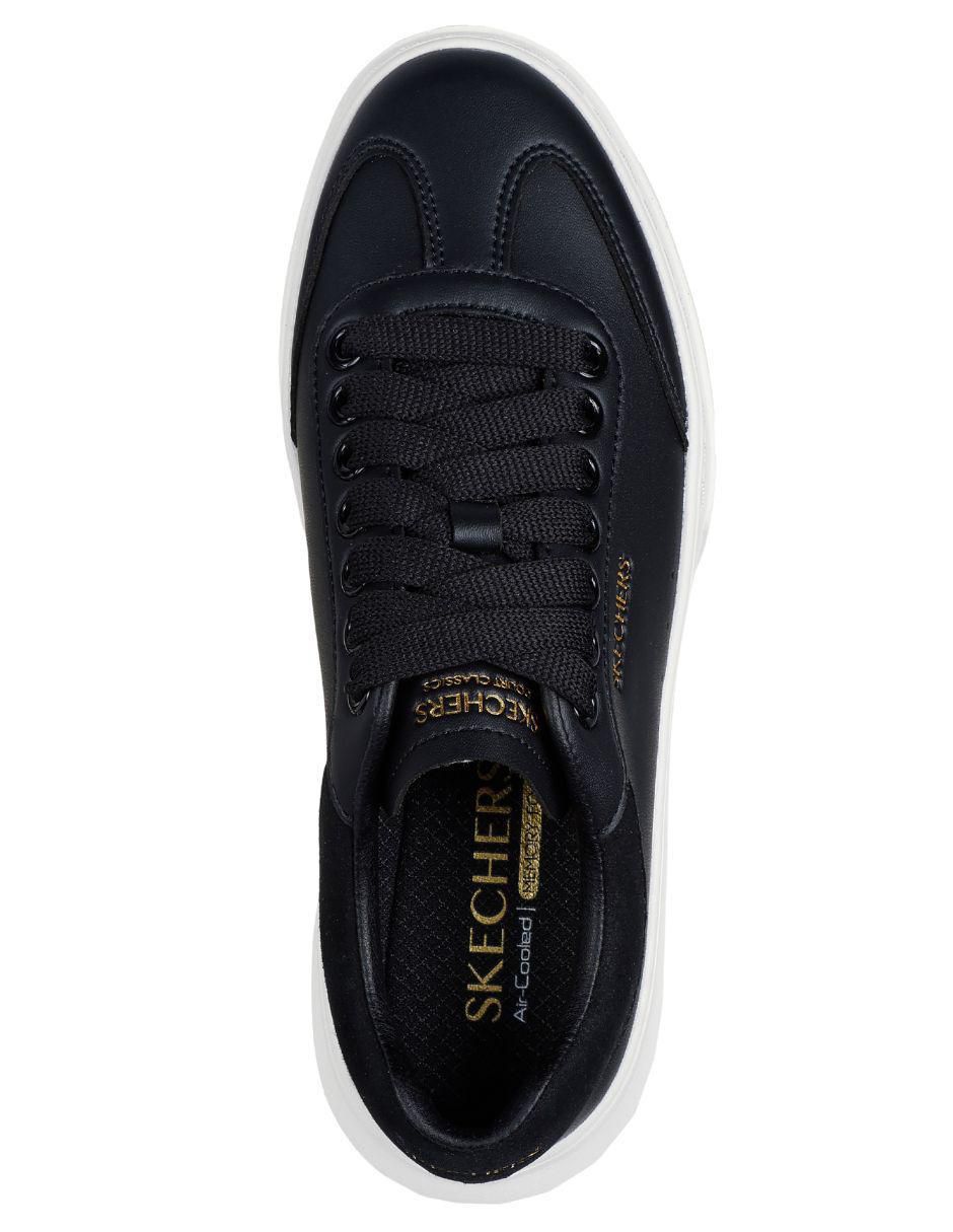 Tenis Court Classics de mujer