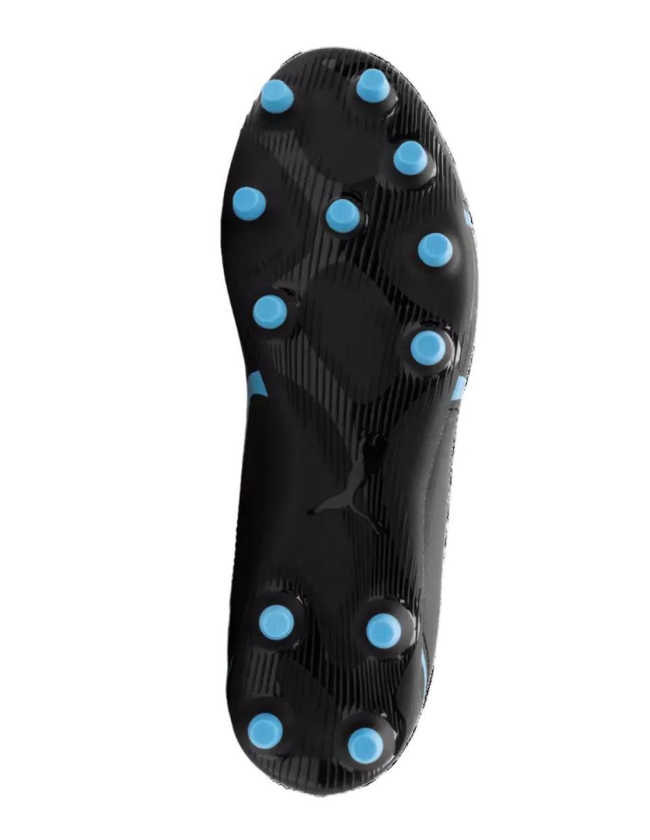Tenis Puma de hombre para fútbol