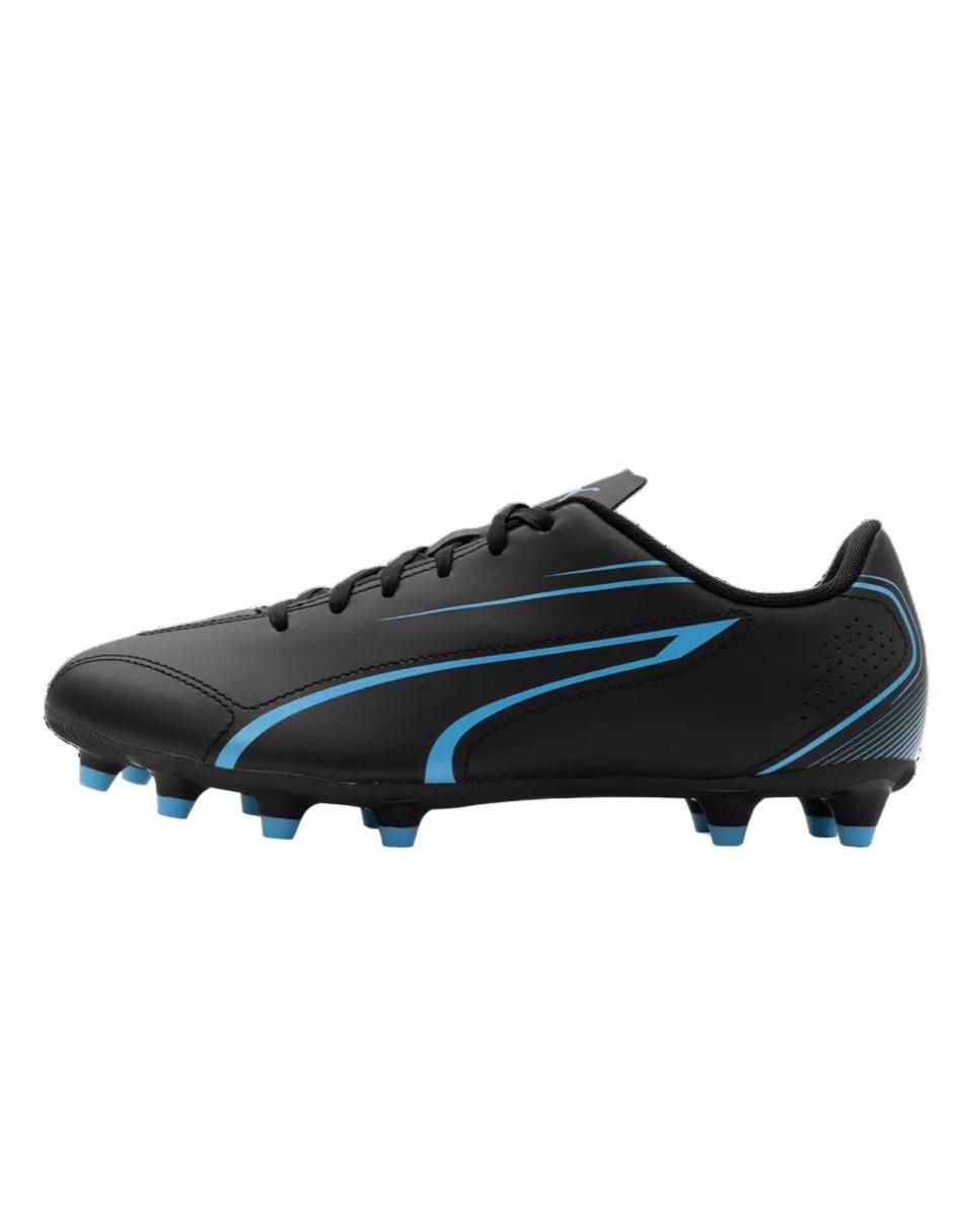 Tenis de hombre para fútbol Tenis de hombre para fútbol