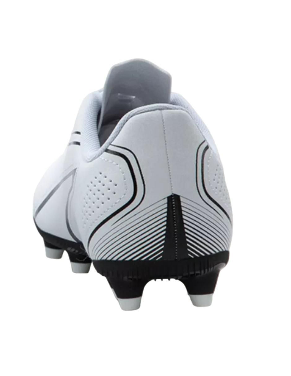 Tenis Puma de hombre para fútbol