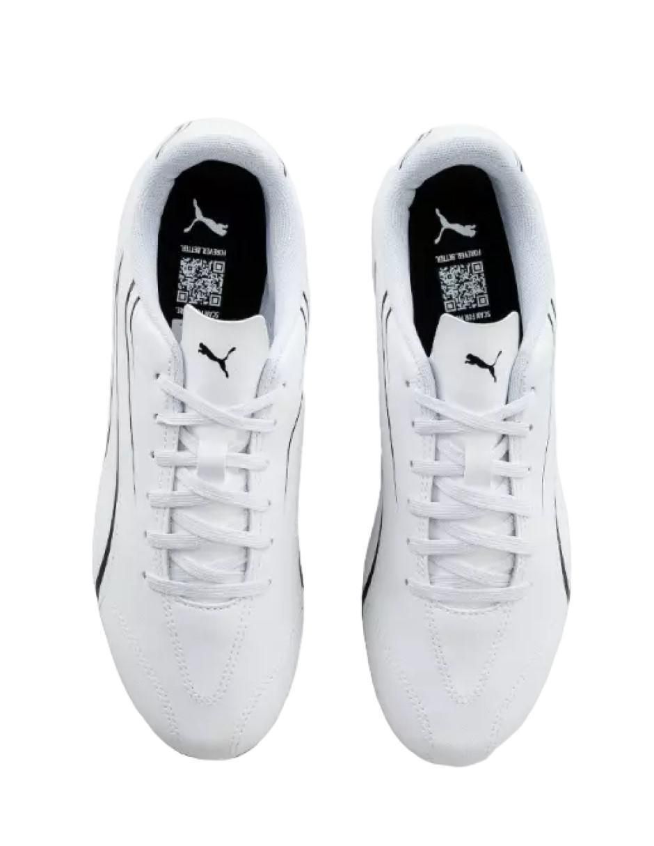 Tenis Puma de hombre para fútbol
