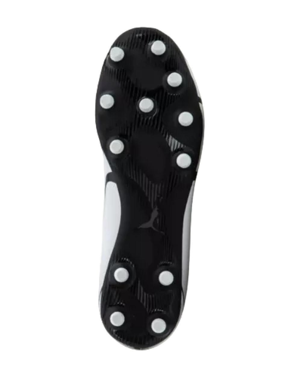 Tenis Puma de hombre para fútbol