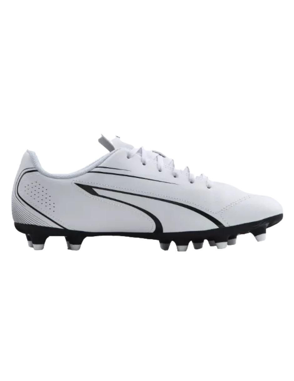 Tenis Puma de hombre para fútbol Tenis Puma de hombre para fútbol