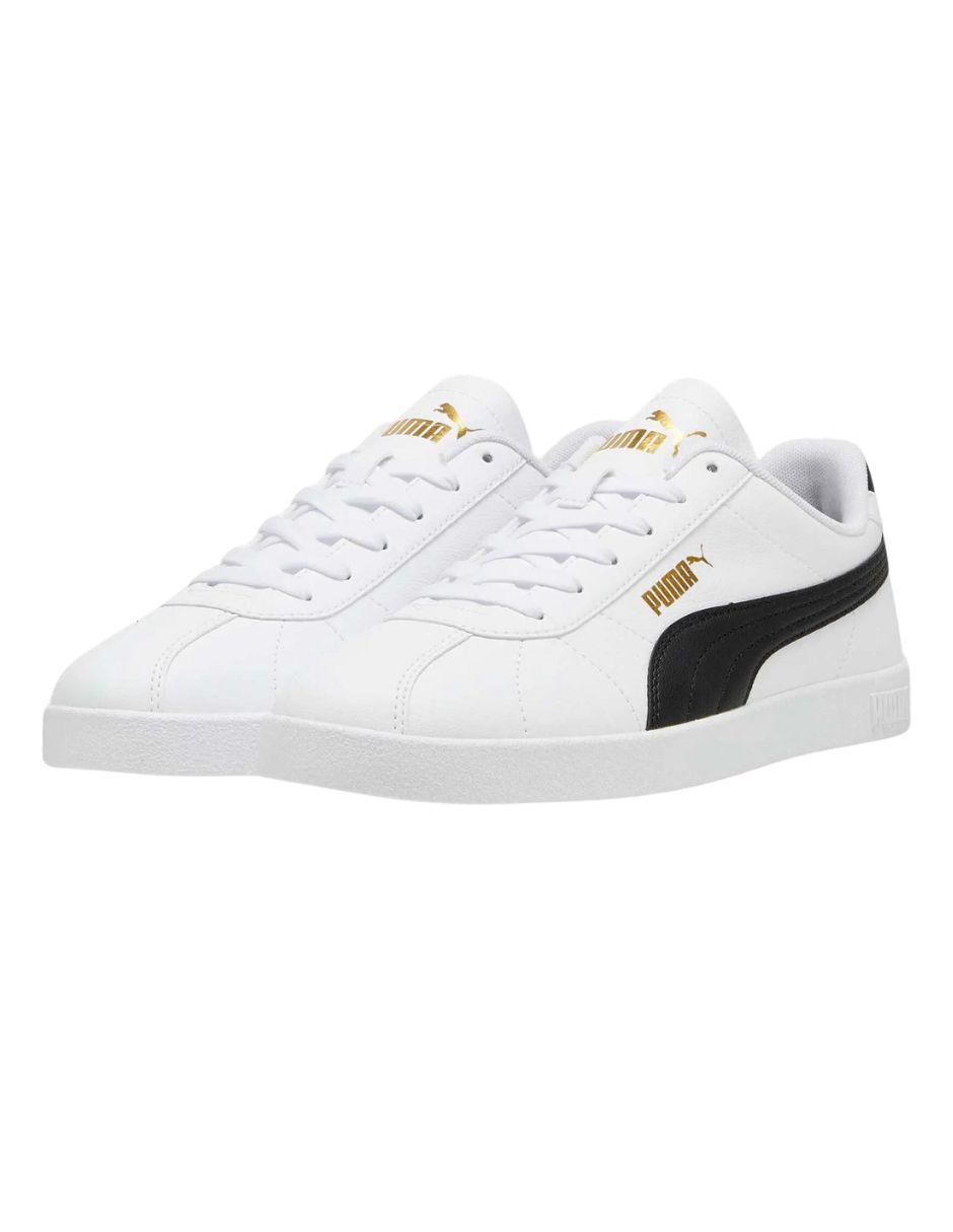 Tenis unisex 2