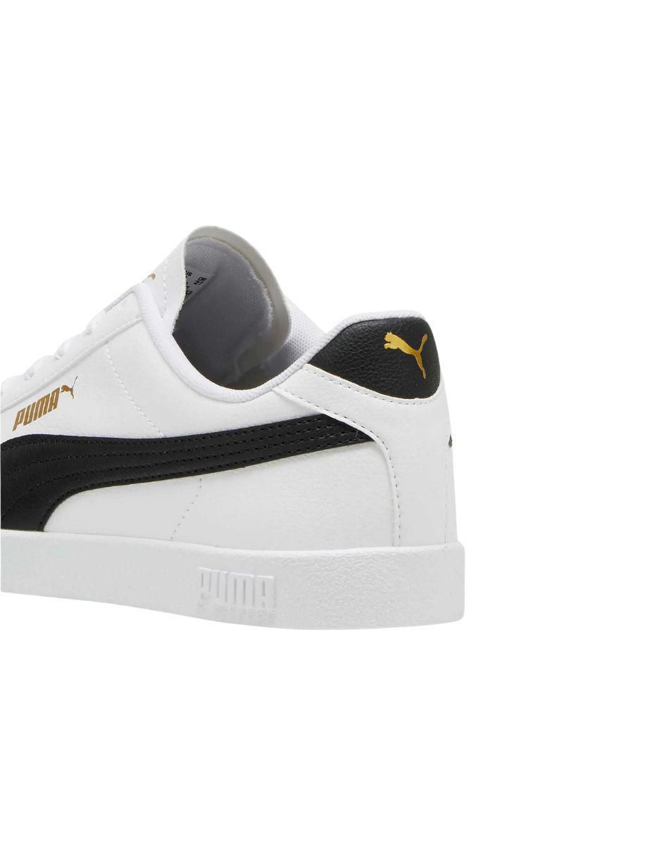 Tenis unisex