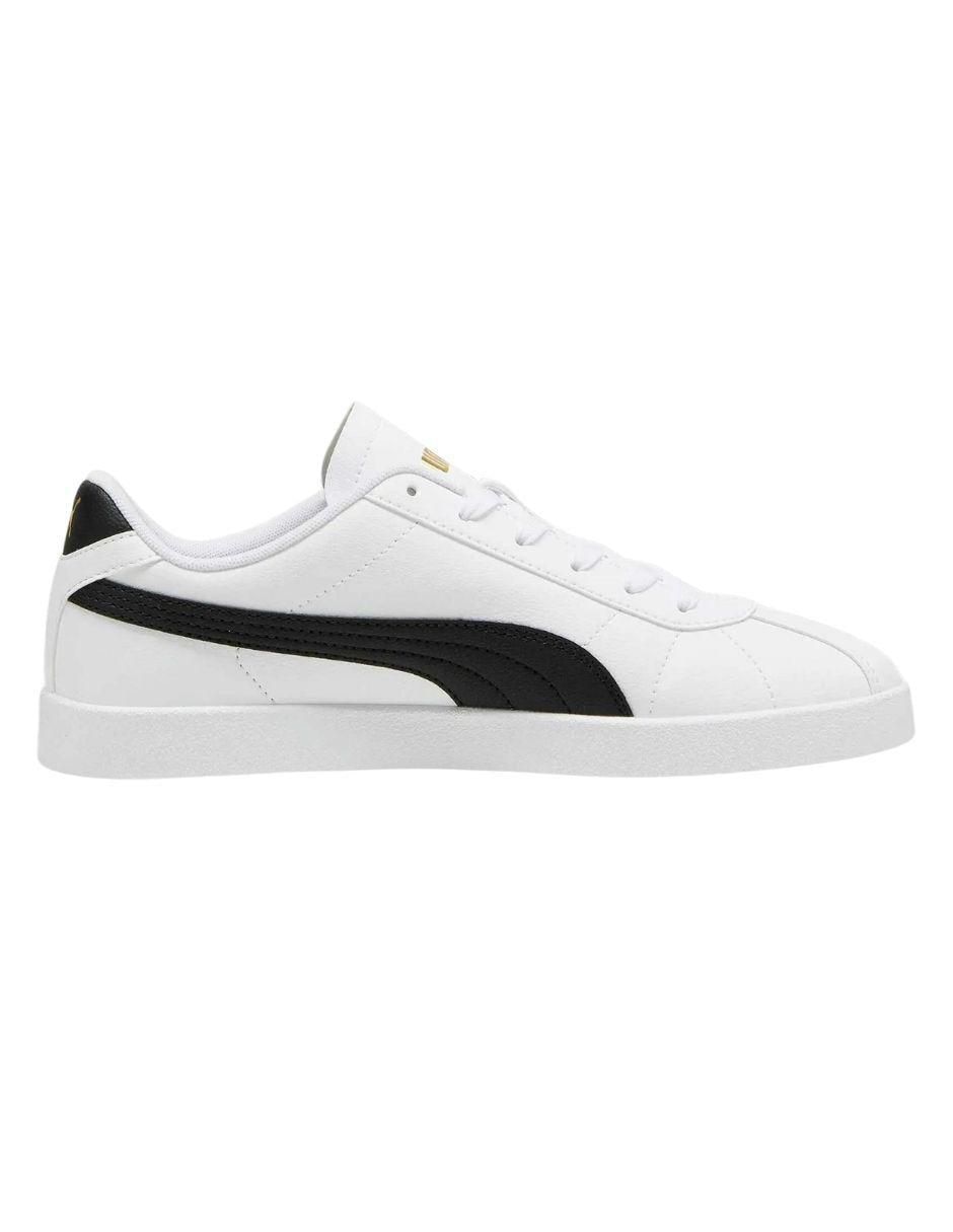 Tenis unisex
