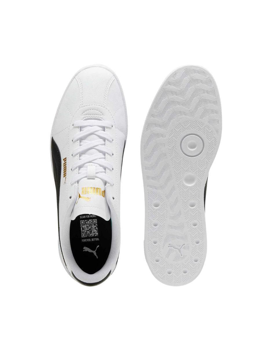 Tenis unisex