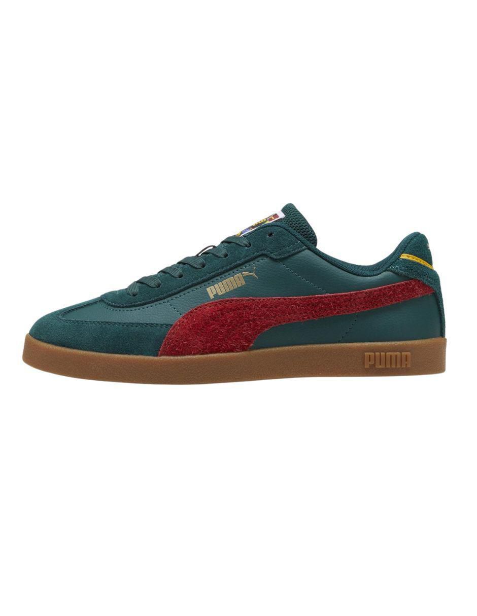 Tenis Club Ii Era Year Of de hombre
